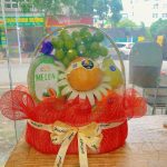 Ảnh sản phẩm