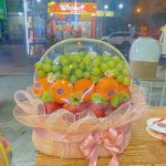 Ảnh sản phẩm