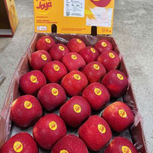Táo Joya (1Kg)